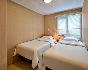 Verblijf 422537 - Vakantiewoning Hart van Brabant - t Kaatsheuveltje 9