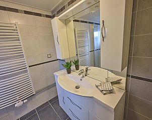 Verblijf 422537 - Vakantiewoning Hart van Brabant - t Kaatsheuveltje 9