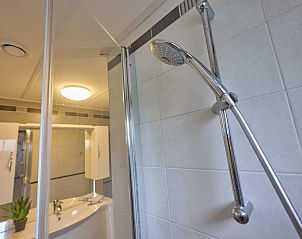 Verblijf 422537 - Vakantiewoning Hart van Brabant - t Kaatsheuveltje 9