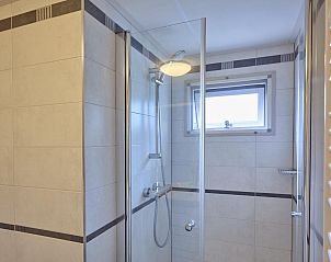 Verblijf 422537 - Vakantiewoning Hart van Brabant - t Kaatsheuveltje 9