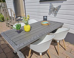 Verblijf 422537 - Vakantiewoning Hart van Brabant - t Kaatsheuveltje 9