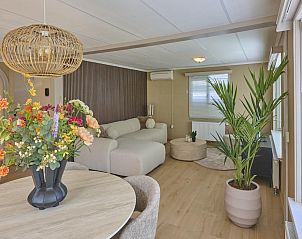 Verblijf 422537 - Vakantiewoning Hart van Brabant - t Kaatsheuveltje 9