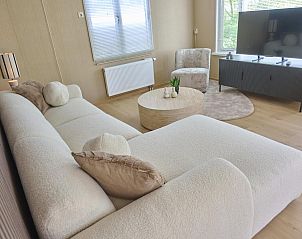 Verblijf 422537 - Vakantiewoning Hart van Brabant - t Kaatsheuveltje 9