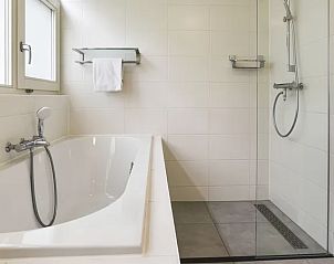 Guest house 422541 - Bungalow Hart van Brabant - Kaatsheuvel | 6-persoons vakantiehuis | 6C