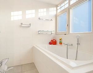 Guest house 422542 - Bungalow Hart van Brabant - Kaatsheuvel | 6-persoons kindervakantiehuis | 6CK