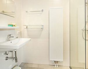 Guest house 422542 - Bungalow Hart van Brabant - Kaatsheuvel | 6-persoons kindervakantiehuis | 6CK