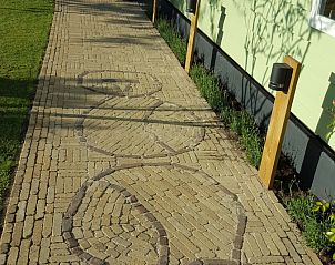 Unterkunft 422557 - Ferienhaus Hart van Brabant - NB138