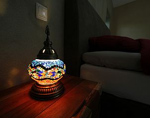 Unterkunft 422557 - Ferienhaus Hart van Brabant - NB138