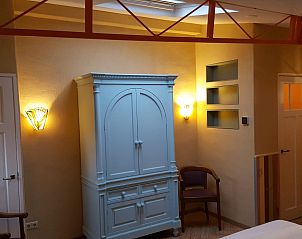 Unterkunft 422557 - Ferienhaus Hart van Brabant - NB138