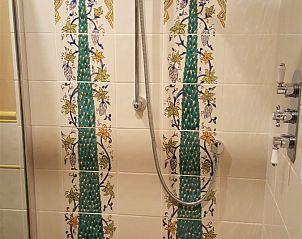 Unterkunft 422557 - Ferienhaus Hart van Brabant - NB138