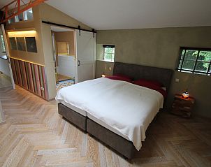 Unterkunft 422557 - Ferienhaus Hart van Brabant - NB138