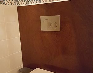 Unterkunft 422557 - Ferienhaus Hart van Brabant - NB138