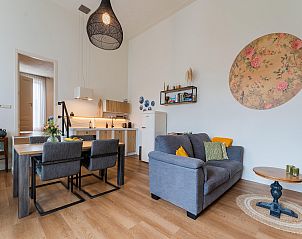 Guest house 422558 - Holiday property Hart van Brabant - JaNa