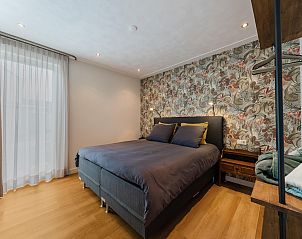 Guest house 422558 - Holiday property Hart van Brabant - JaNa