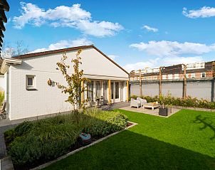 Guest house 422558 - Holiday property Hart van Brabant - JaNa