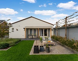 Guest house 422558 - Holiday property Hart van Brabant - JaNa