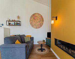 Guest house 422558 - Holiday property Hart van Brabant - JaNa