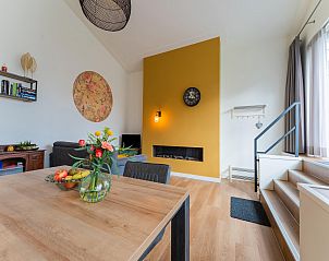 Guest house 422558 - Holiday property Hart van Brabant - JaNa