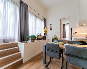 Guest house 422558 - Holiday property Hart van Brabant - JaNa