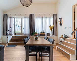 Guest house 422558 - Holiday property Hart van Brabant - JaNa