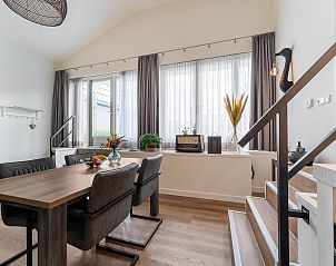 Guest house 422558 - Holiday property Hart van Brabant - JaNa