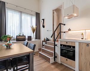 Guest house 422558 - Holiday property Hart van Brabant - JaNa