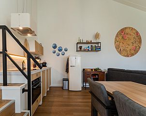 Guest house 422558 - Holiday property Hart van Brabant - JaNa