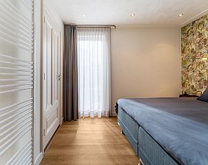 Guest house 422558 - Holiday property Hart van Brabant - JaNa