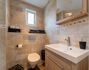 Guest house 422558 - Holiday property Hart van Brabant - JaNa