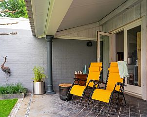 Guest house 422558 - Holiday property Hart van Brabant - JaNa