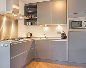 Guest house 422565 - Holiday property Hart van Brabant - Vrijstaande woning in Kaatsheuvel