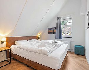 Guest house 422565 - Holiday property Hart van Brabant - Vrijstaande woning in Kaatsheuvel