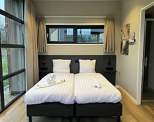 Guest house 422566 - Holiday property Hart van Brabant - Vrijstaande woning in Kaatsheuvel