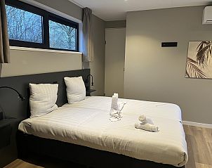 Guest house 422566 - Holiday property Hart van Brabant - Vrijstaande woning in Kaatsheuvel