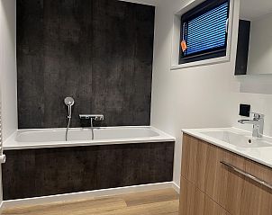 Guest house 422566 - Holiday property Hart van Brabant - Vrijstaande woning in Kaatsheuvel