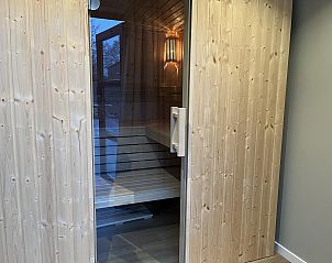 Guest house 422566 - Holiday property Hart van Brabant - Vrijstaande woning in Kaatsheuvel