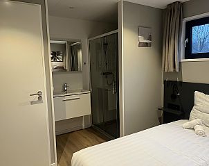 Guest house 422566 - Holiday property Hart van Brabant - Vrijstaande woning in Kaatsheuvel