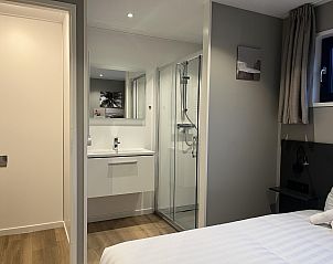 Guest house 422566 - Holiday property Hart van Brabant - Vrijstaande woning in Kaatsheuvel