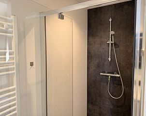 Guest house 422566 - Holiday property Hart van Brabant - Vrijstaande woning in Kaatsheuvel