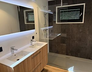 Guest house 422566 - Holiday property Hart van Brabant - Vrijstaande woning in Kaatsheuvel
