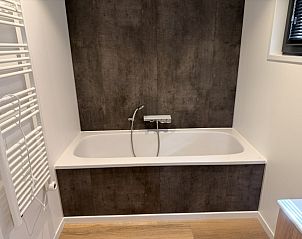 Guest house 422566 - Holiday property Hart van Brabant - Vrijstaande woning in Kaatsheuvel