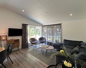 Verblijf 422568 - Vakantiewoning Hart van Brabant - Hackfort