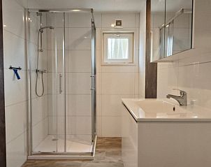 Verblijf 422568 - Vakantiewoning Hart van Brabant - Hackfort