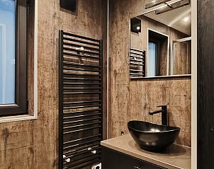 Verblijf 422568 - Vakantiewoning Hart van Brabant - Hackfort