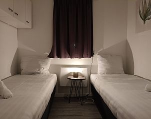 Verblijf 422568 - Vakantiewoning Hart van Brabant - Hackfort