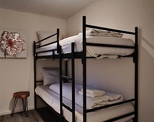 Verblijf 422568 - Vakantiewoning Hart van Brabant - Hackfort