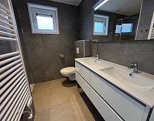 Guest house 422575 - Chalet Hart van Brabant - Chalet in Kaatsheuvel