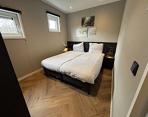 Guest house 422575 - Chalet Hart van Brabant - Chalet in Kaatsheuvel