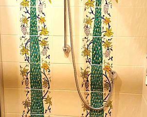 Guest house 422576 - Holiday property Hart van Brabant - Vakantiehuisje in Kaatsheuvel