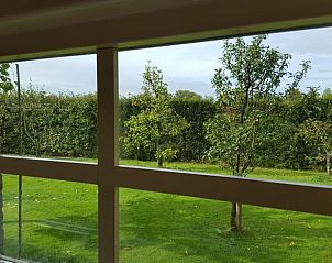 Guest house 422576 - Holiday property Hart van Brabant - Vakantiehuisje in Kaatsheuvel